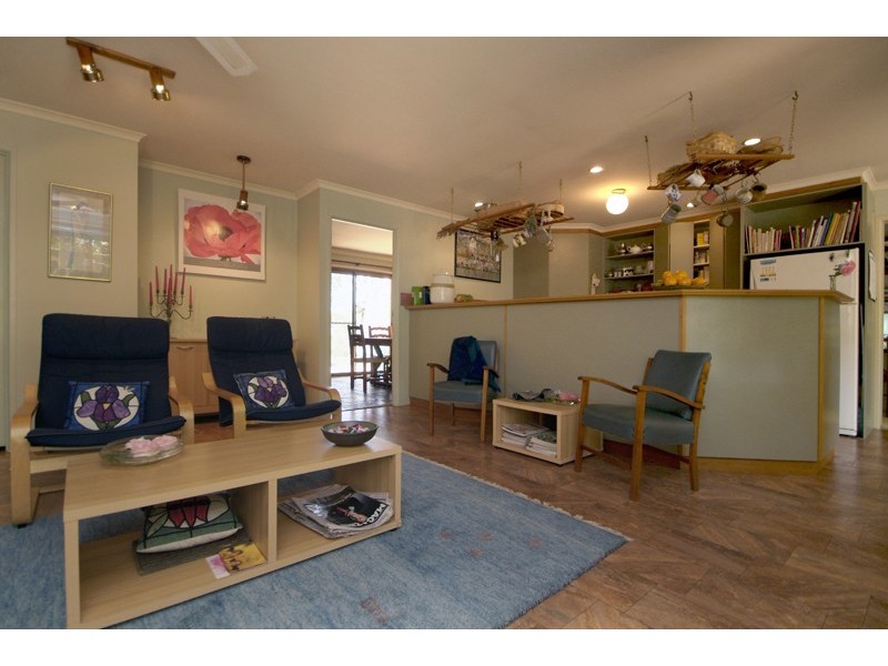 12 Esperanto Court, Toowoomba QLD 4350