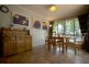 12 Esperanto Court, Toowoomba QLD 4350