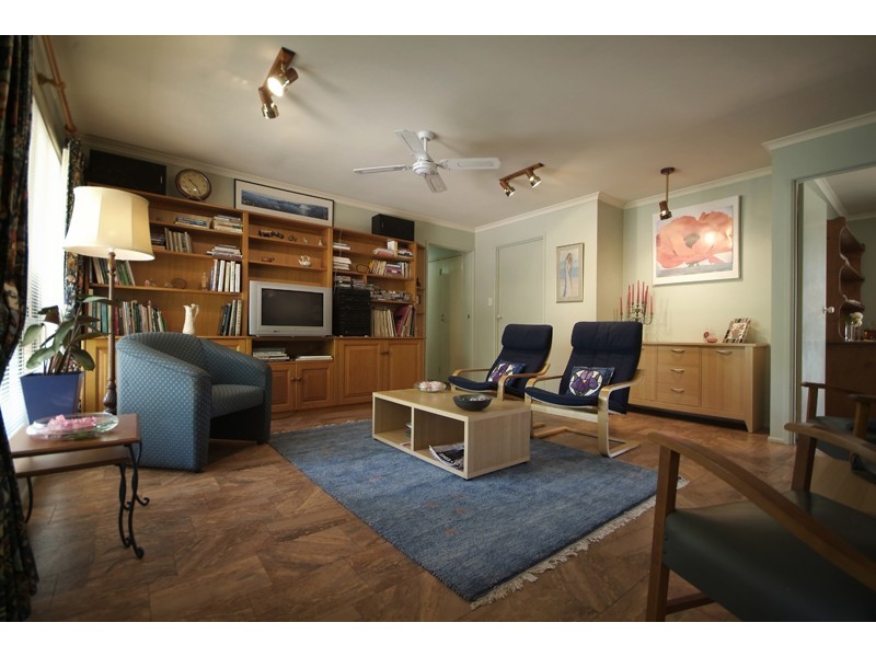 12 Esperanto Court, Toowoomba QLD 4350