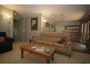 12 Esperanto Court, Toowoomba QLD 4350