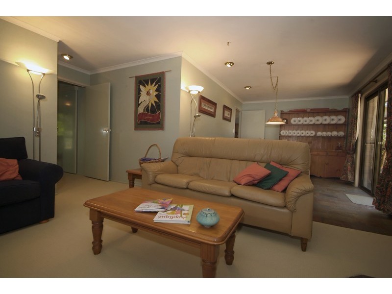 12 Esperanto Court, Toowoomba QLD 4350