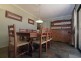 12 Esperanto Court, Toowoomba QLD 4350