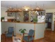 12 Esperanto Court, Toowoomba QLD 4350