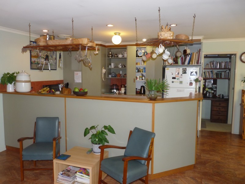 12 Esperanto Court, Toowoomba QLD 4350