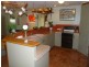 12 Esperanto Court, Toowoomba QLD 4350