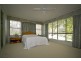 12 Esperanto Court, Toowoomba QLD 4350