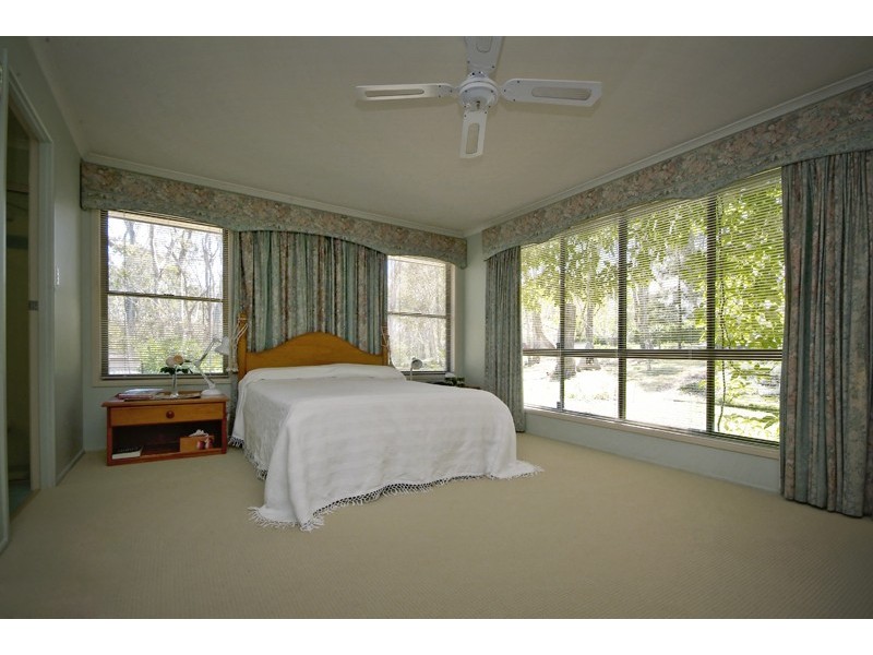 12 Esperanto Court, Toowoomba QLD 4350