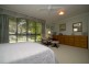 12 Esperanto Court, Toowoomba QLD 4350
