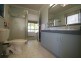 12 Esperanto Court, Toowoomba QLD 4350