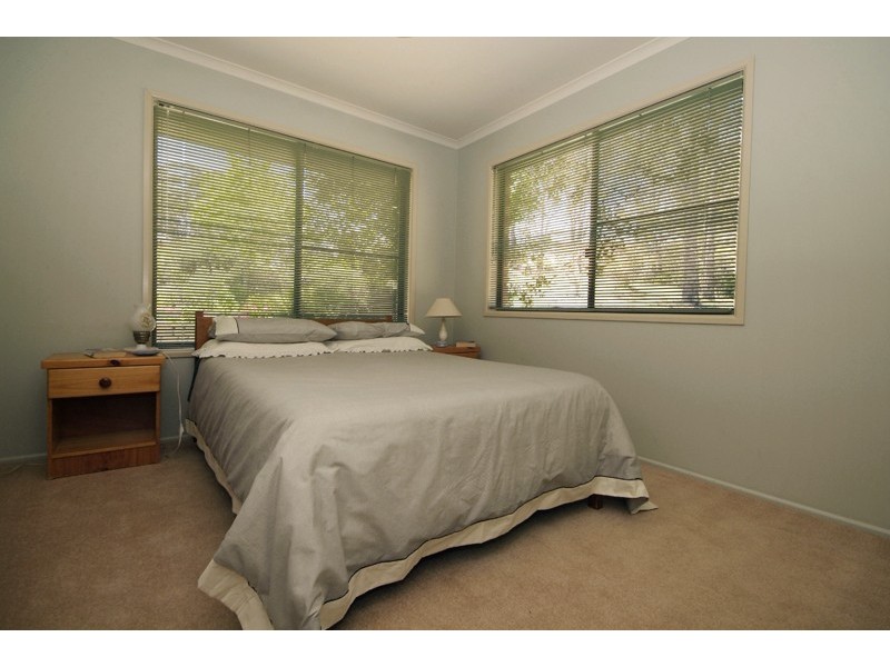 12 Esperanto Court, Toowoomba QLD 4350