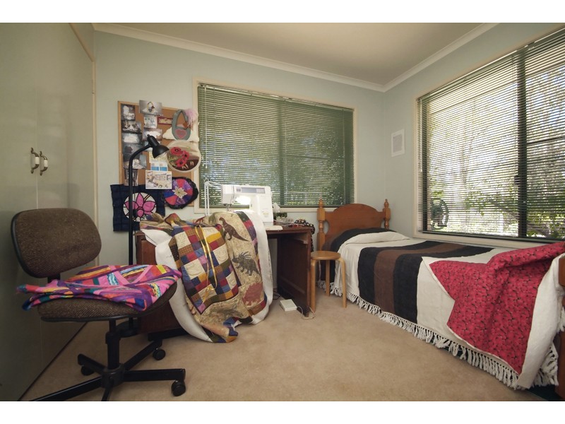 12 Esperanto Court, Toowoomba QLD 4350