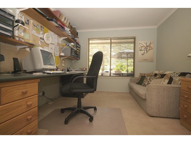 12 Esperanto Court, Toowoomba QLD 4350