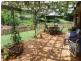 12 Esperanto Court, Toowoomba QLD 4350