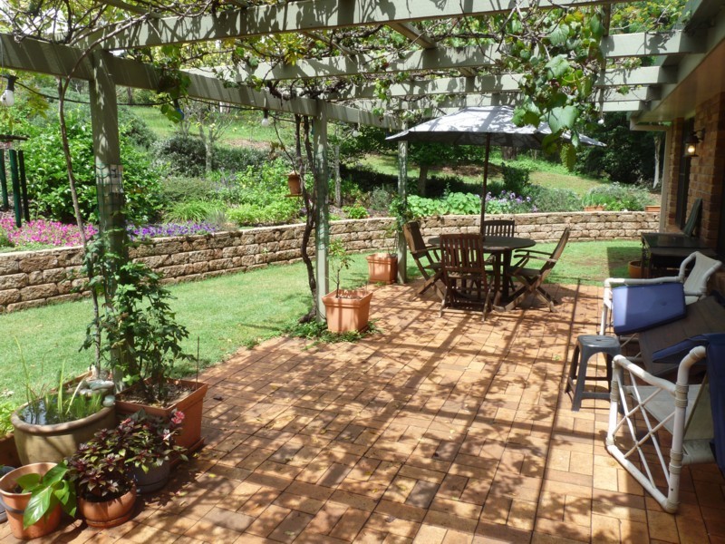 12 Esperanto Court, Toowoomba QLD 4350