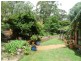 12 Esperanto Court, Toowoomba QLD 4350