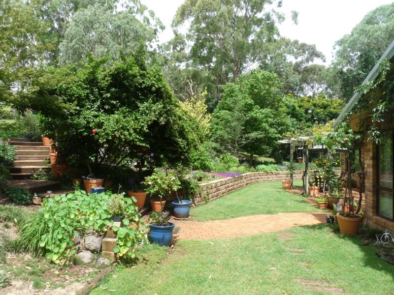 12 Esperanto Court, Toowoomba QLD 4350