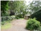 12 Esperanto Court, Toowoomba QLD 4350