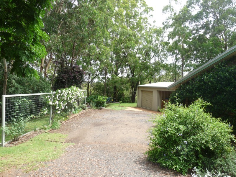12 Esperanto Court, Toowoomba QLD 4350