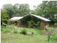12 Esperanto Court, Toowoomba QLD 4350