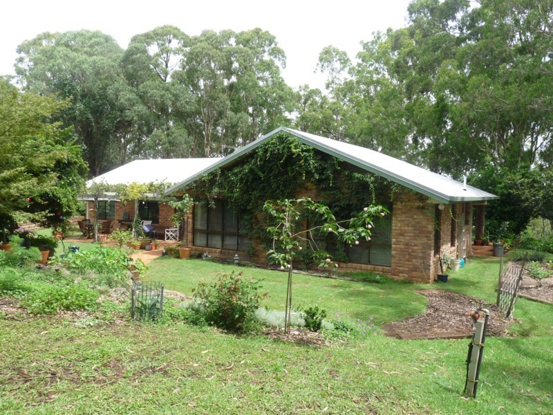 12 Esperanto Court, Toowoomba QLD 4350