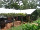 12 Esperanto Court, Toowoomba QLD 4350