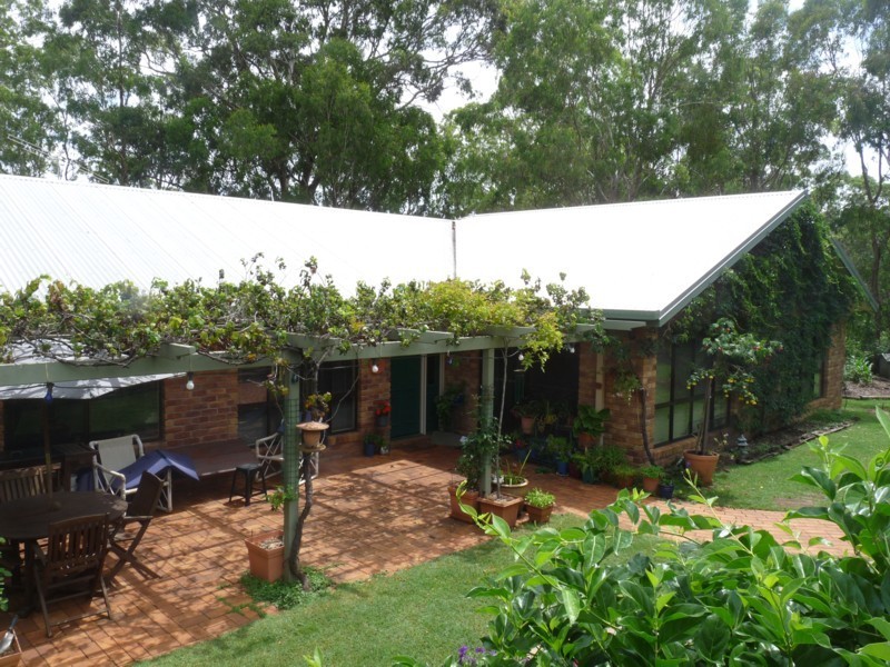 12 Esperanto Court, Toowoomba QLD 4350