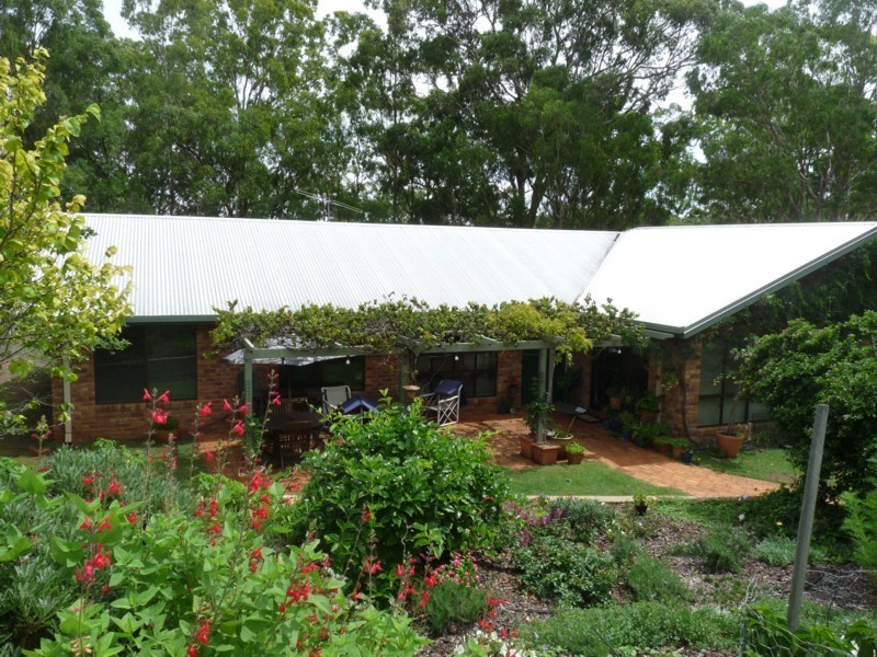 12 Esperanto Court, Toowoomba QLD 4350