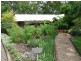 12 Esperanto Court, Toowoomba QLD 4350