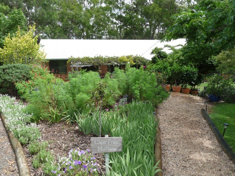 12 Esperanto Court, Toowoomba QLD 4350