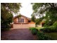 50 Mackenzie Street, Mount Lofty QLD 4350