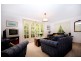 50 Mackenzie Street, Mount Lofty QLD 4350