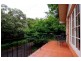 50 Mackenzie Street, Mount Lofty QLD 4350