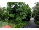 50 Mackenzie Street, Mount Lofty QLD 4350