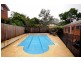 50 Mackenzie Street, Mount Lofty QLD 4350