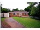 50 Mackenzie Street, Mount Lofty QLD 4350