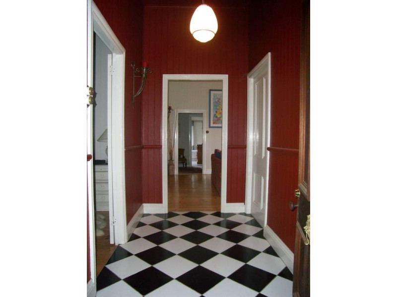 21 Forest Gate Lane, Toowoomba QLD 4350