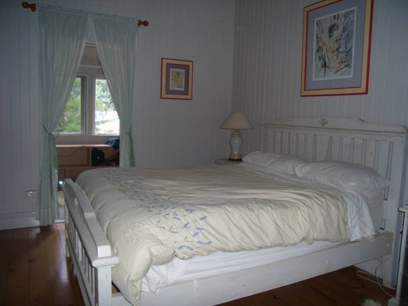 21 Forest Gate Lane, Toowoomba QLD 4350