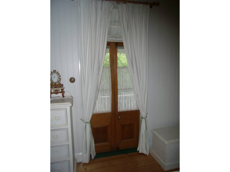 21 Forest Gate Lane, Toowoomba QLD 4350