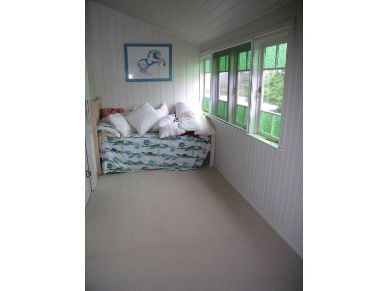 21 Forest Gate Lane, Toowoomba QLD 4350