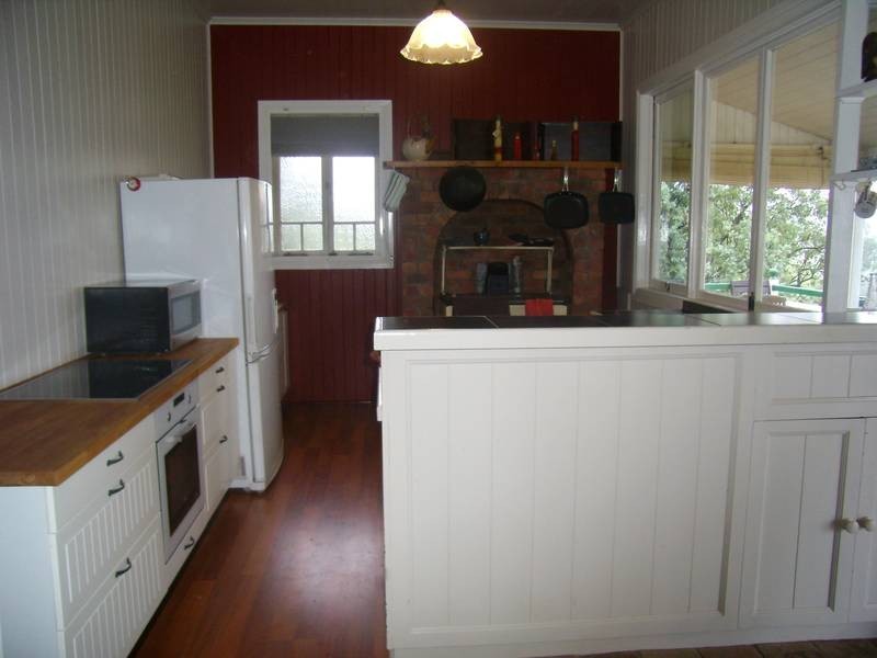 21 Forest Gate Lane, Toowoomba QLD 4350