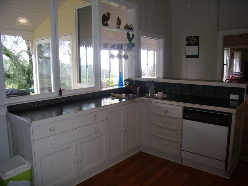 21 Forest Gate Lane, Toowoomba QLD 4350