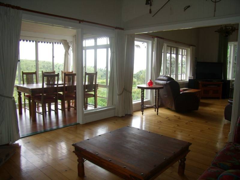 21 Forest Gate Lane, Toowoomba QLD 4350