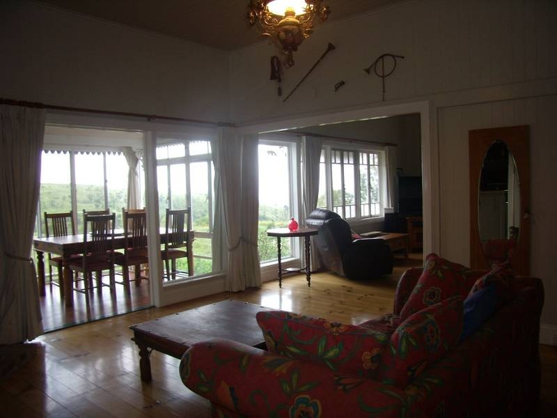 21 Forest Gate Lane, Toowoomba QLD 4350