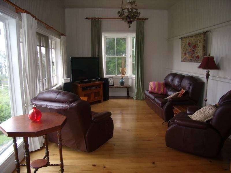 21 Forest Gate Lane, Toowoomba QLD 4350