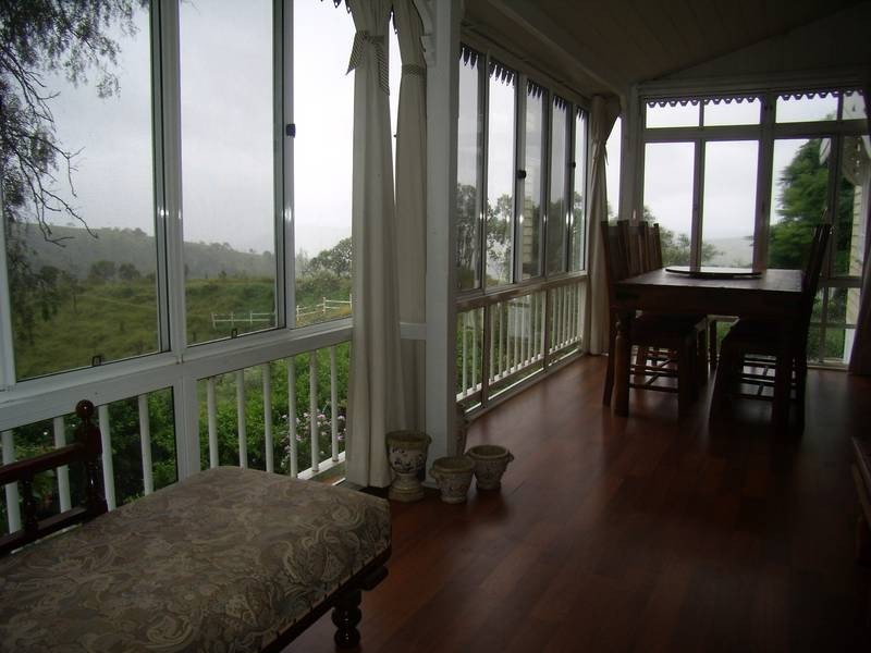 21 Forest Gate Lane, Toowoomba QLD 4350