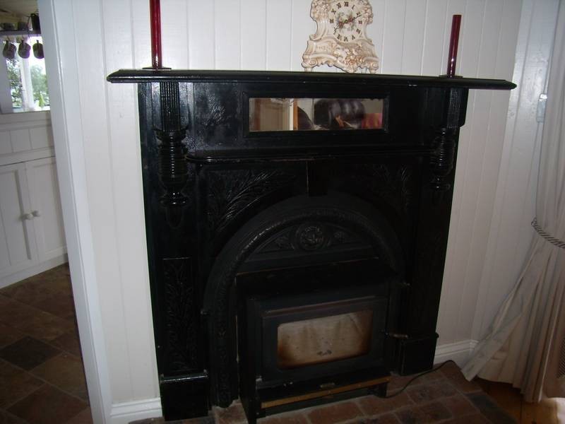 21 Forest Gate Lane, Toowoomba QLD 4350