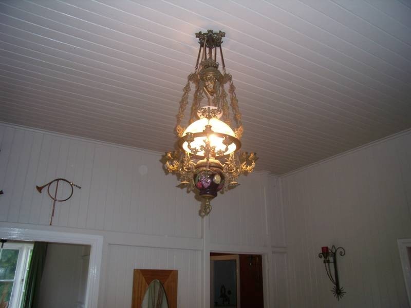 21 Forest Gate Lane, Toowoomba QLD 4350