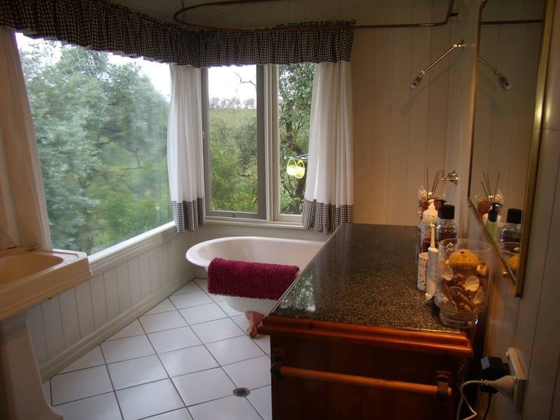 21 Forest Gate Lane, Toowoomba QLD 4350