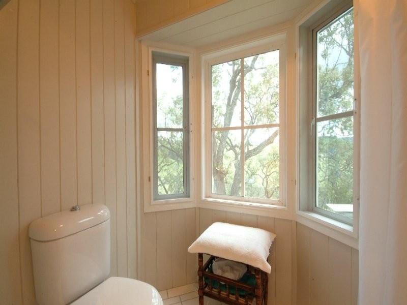 21 Forest Gate Lane, Toowoomba QLD 4350