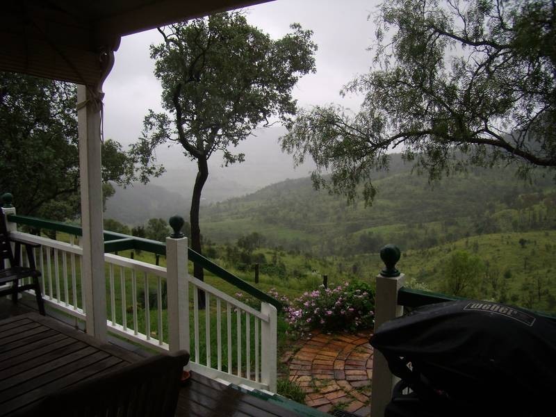 21 Forest Gate Lane, Toowoomba QLD 4350